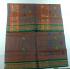 SAREES JAYANKONDAM COTTON WITH BLOUSE